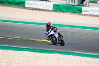 may-2019;motorbikes;no-limits;peter-wileman-photography;portimao;portugal;trackday-digital-images